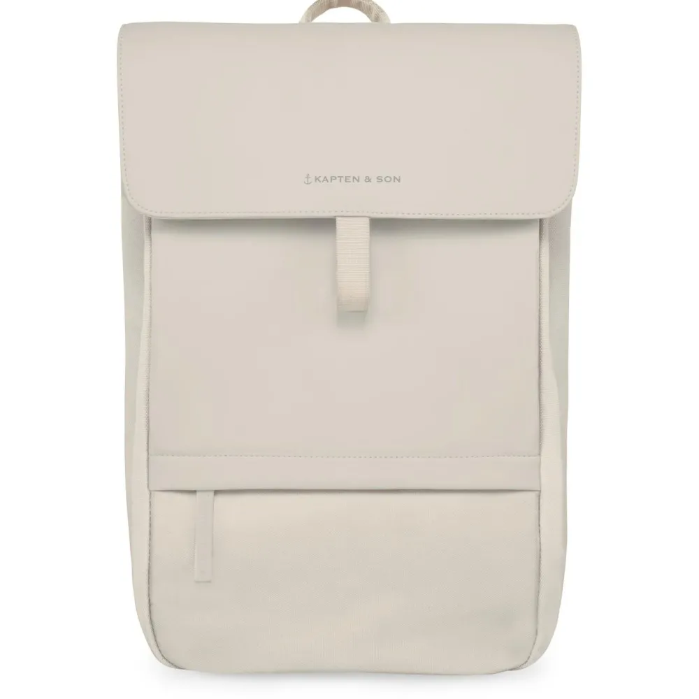 Kapten & Son - Fyn 8 - Daypack Discount
