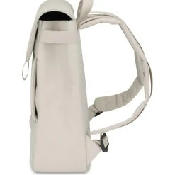 Kapten & Son - Fyn 8 - Daypack Discount