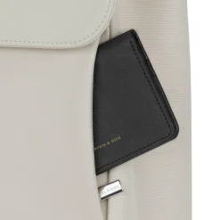 Kapten & Son - Fyn 8 - Daypack Discount