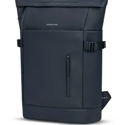 Kapten & Son - Helsinki 16 - Daypack