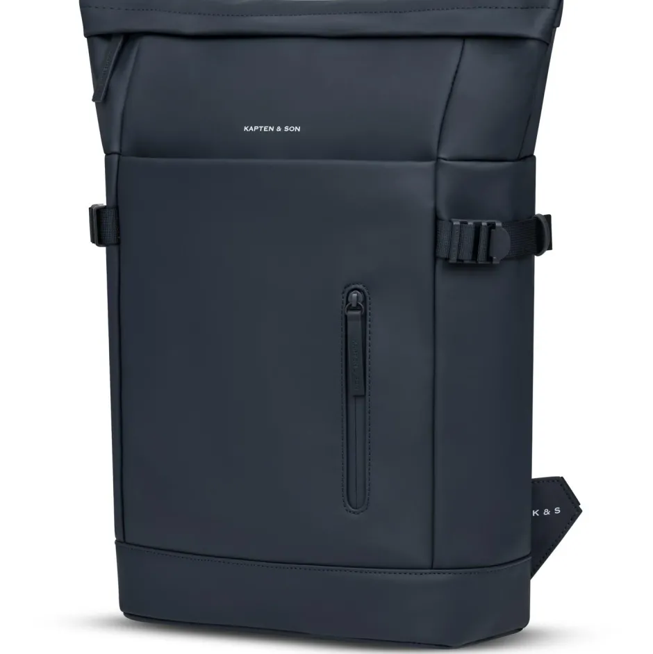 Kapten & Son - Helsinki 16 - Daypack