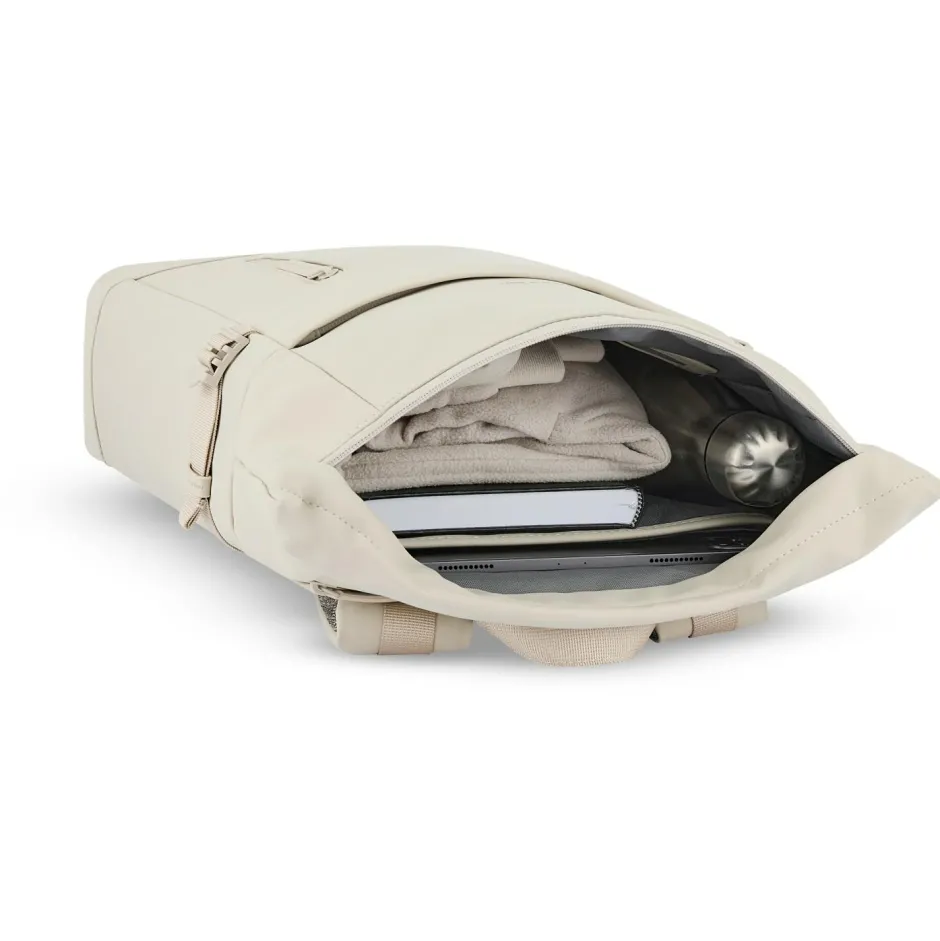 Kapten & Son - Helsinki 16 - Daypack