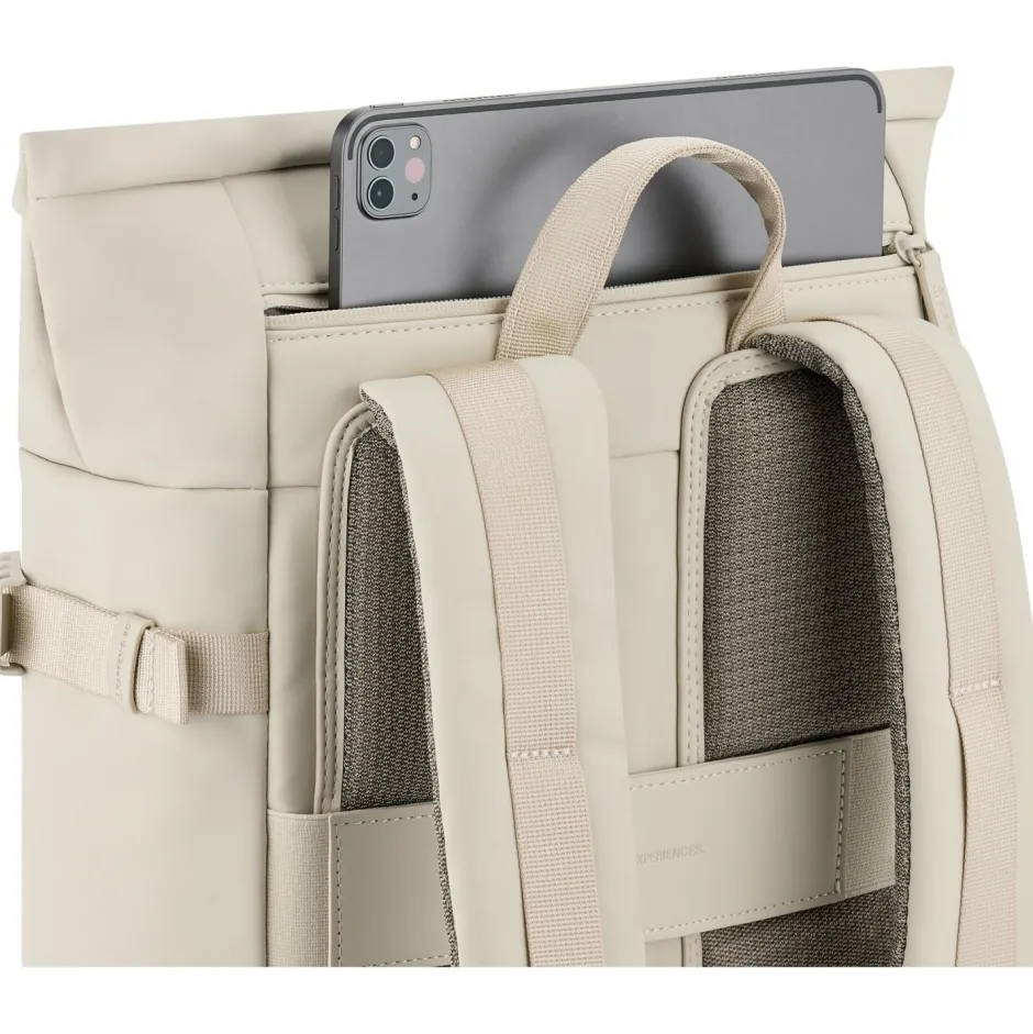 Kapten & Son - Helsinki 16 - Daypack