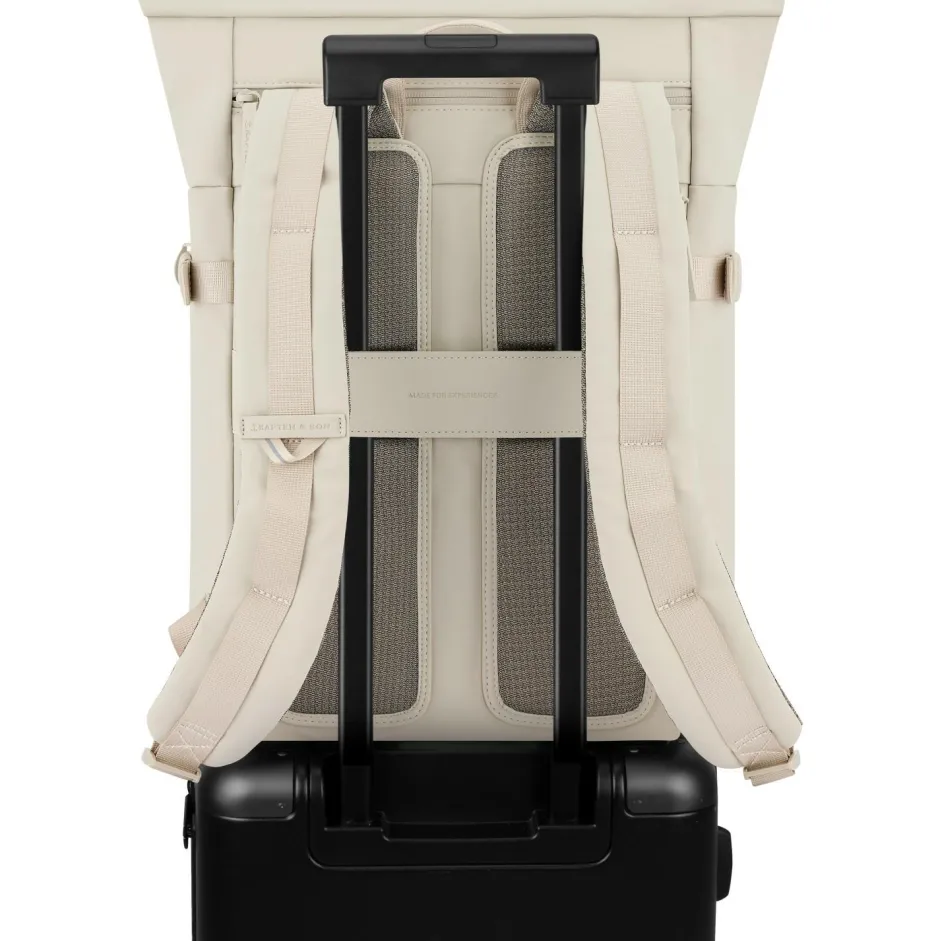 Kapten & Son - Helsinki 16 - Daypack