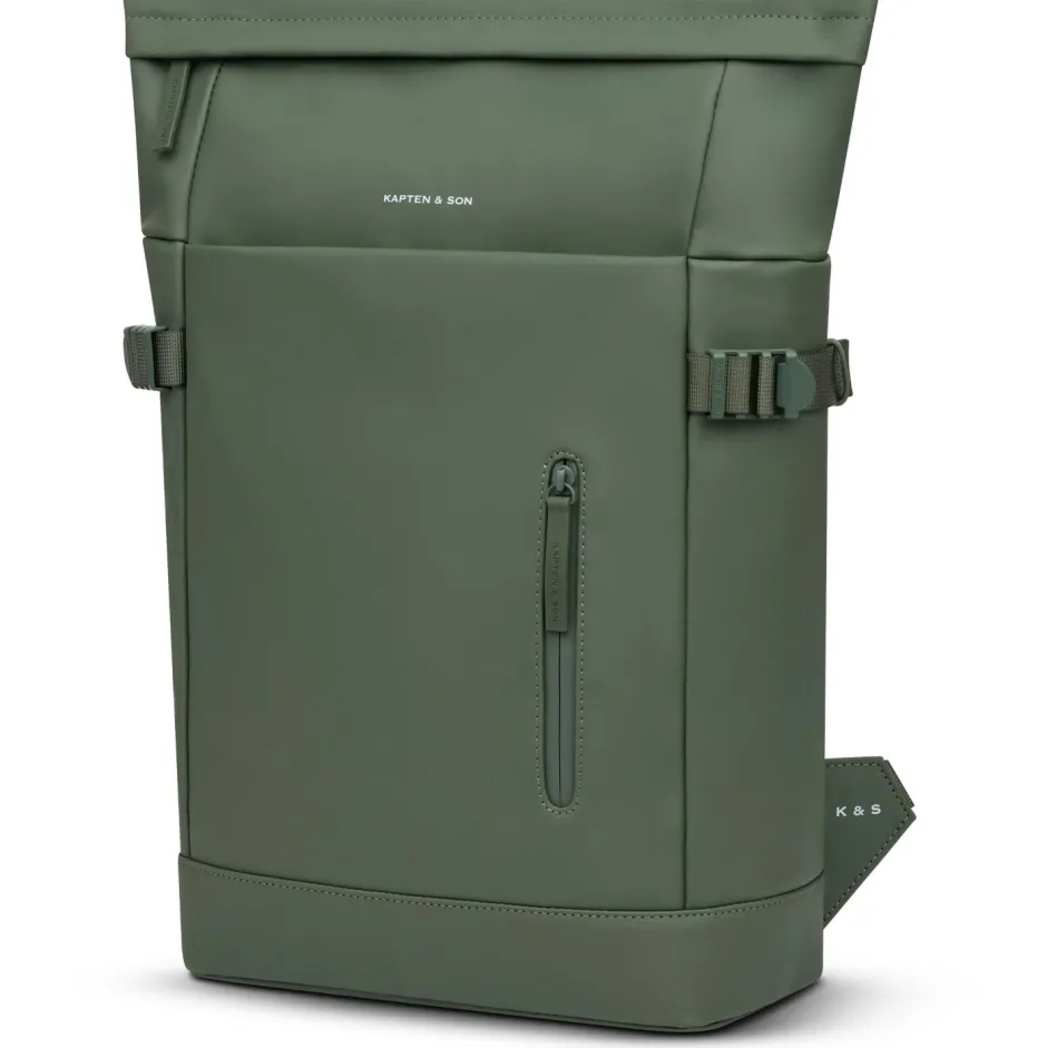Kapten & Son - Helsinki 16 - Daypack