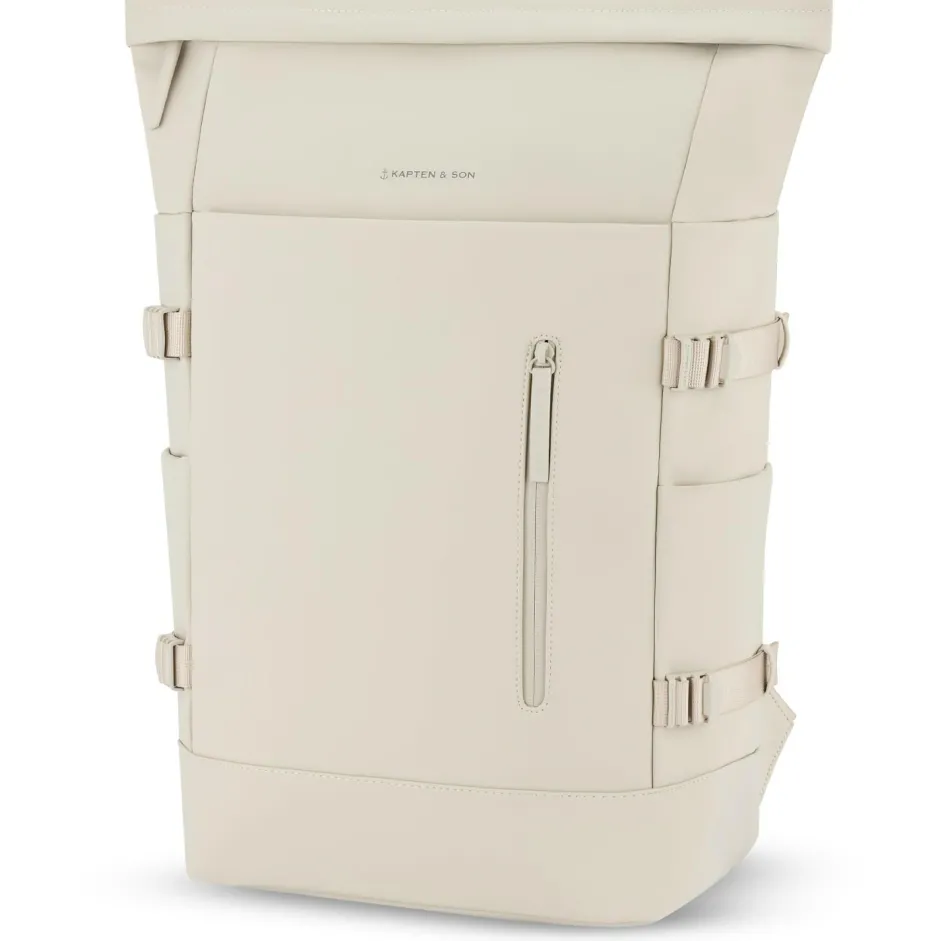 Kapten & Son Daypacks|Daypacks-- Helsinki Pro 24 - Daypack