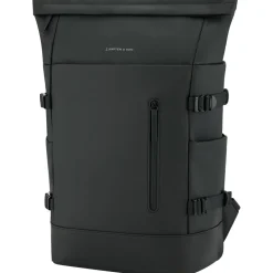 Kapten & Son Daypacks|Daypacks-- Helsinki Pro 24 - Daypack