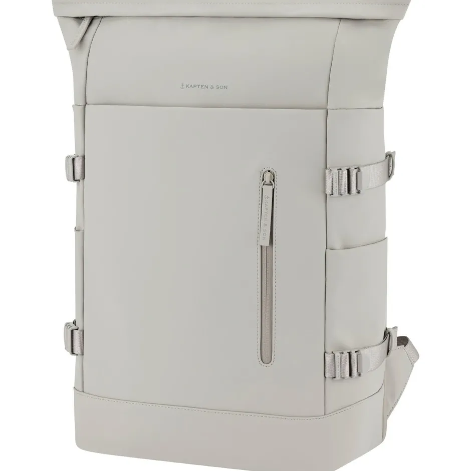 Kapten & Son Daypacks|Daypacks-- Helsinki Pro 24 - Daypack