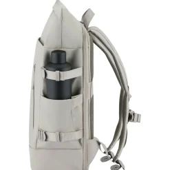 Kapten & Son Daypacks|Daypacks-- Helsinki Pro 24 - Daypack