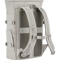Kapten & Son Daypacks|Daypacks-- Helsinki Pro 24 - Daypack