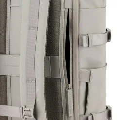 Kapten & Son Daypacks|Daypacks-- Helsinki Pro 24 - Daypack