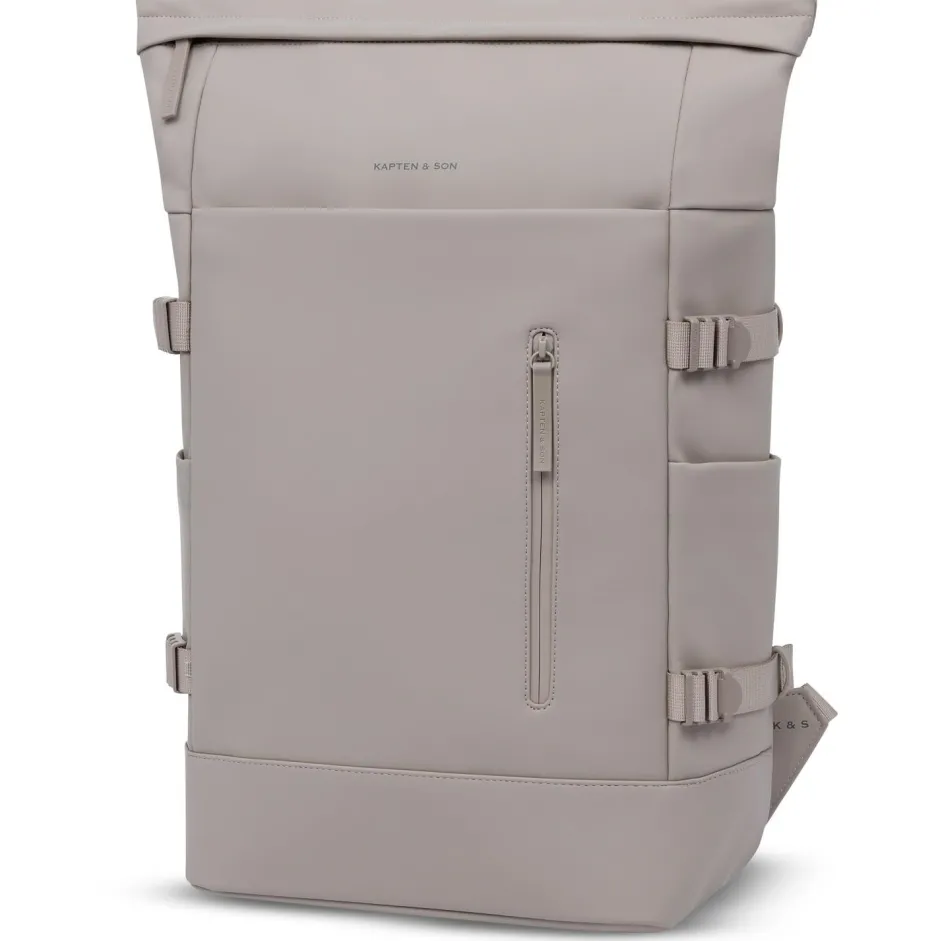 Kapten & Son Daypacks|Daypacks-- Helsinki Pro 24 - Daypack