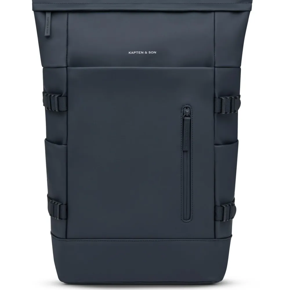 Kapten & Son - Helsinki Pro 26 - Daypack New
