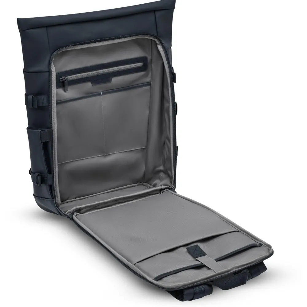 Kapten & Son - Helsinki Pro 26 - Daypack New