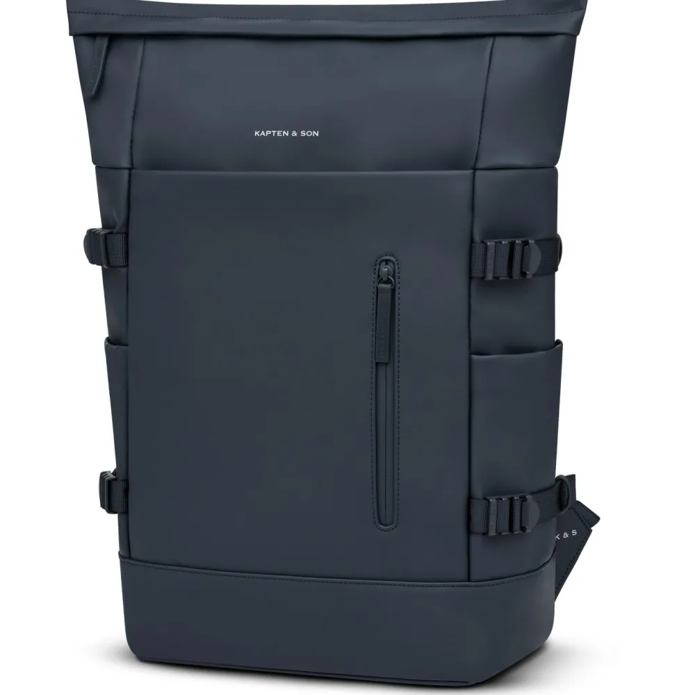 Kapten & Son - Helsinki Pro 26 - Daypack New