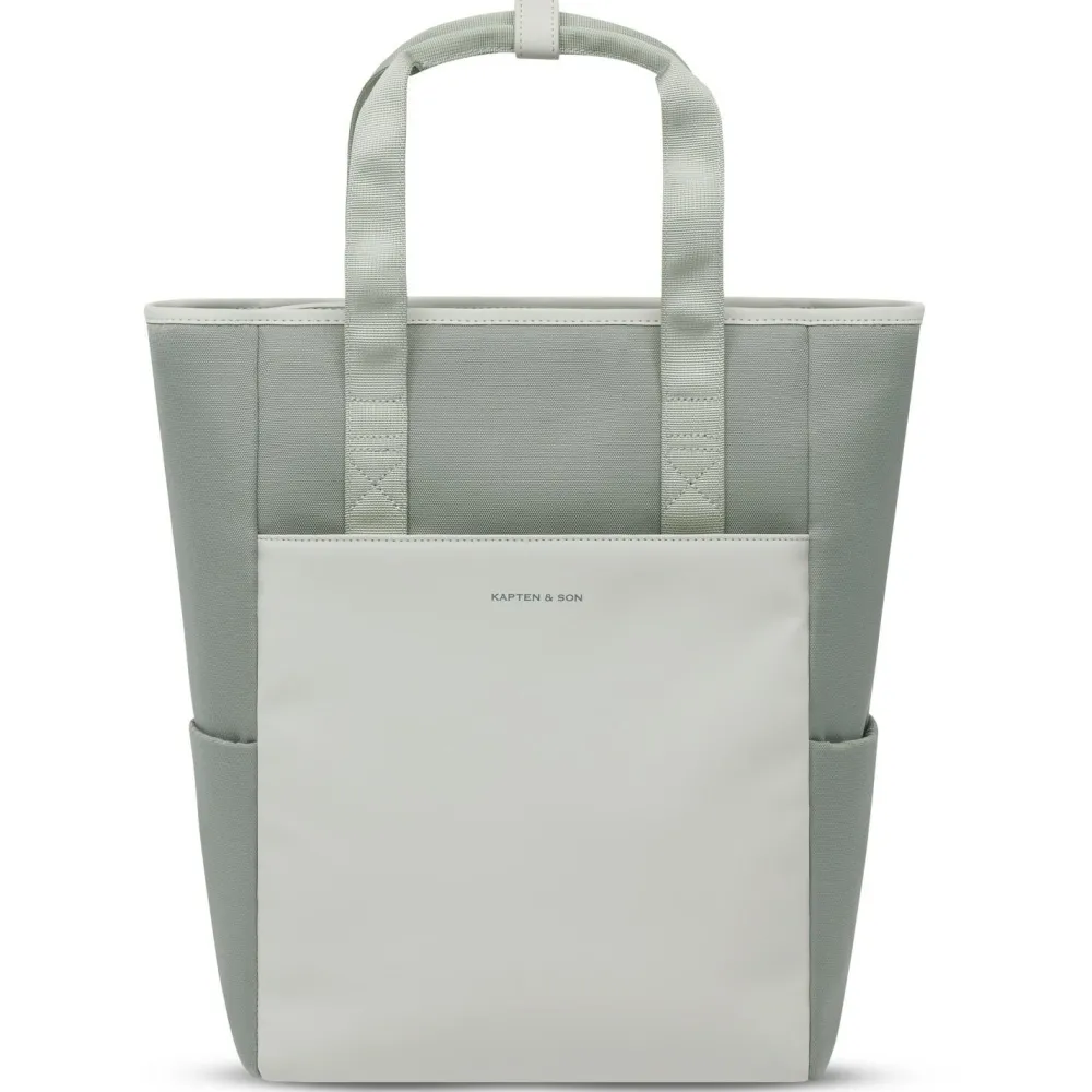 - Lindby Pro - Umhängetasche < Kapten & Son Hot