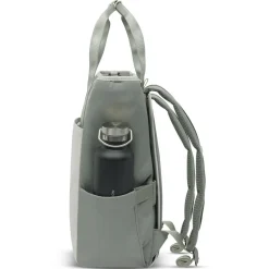 - Lindby Pro - Umhängetasche < Kapten & Son Hot