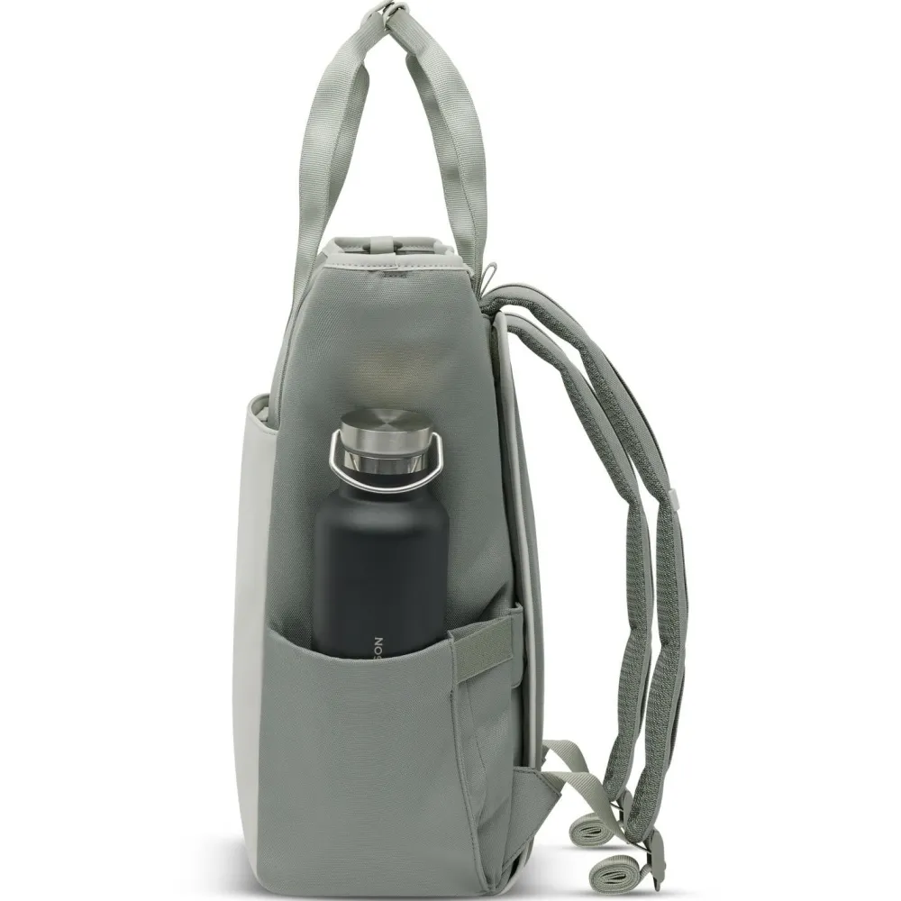 - Lindby Pro - Umhängetasche < Kapten & Son Hot