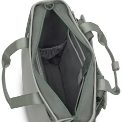 - Lindby Pro - Umhängetasche < Kapten & Son Hot