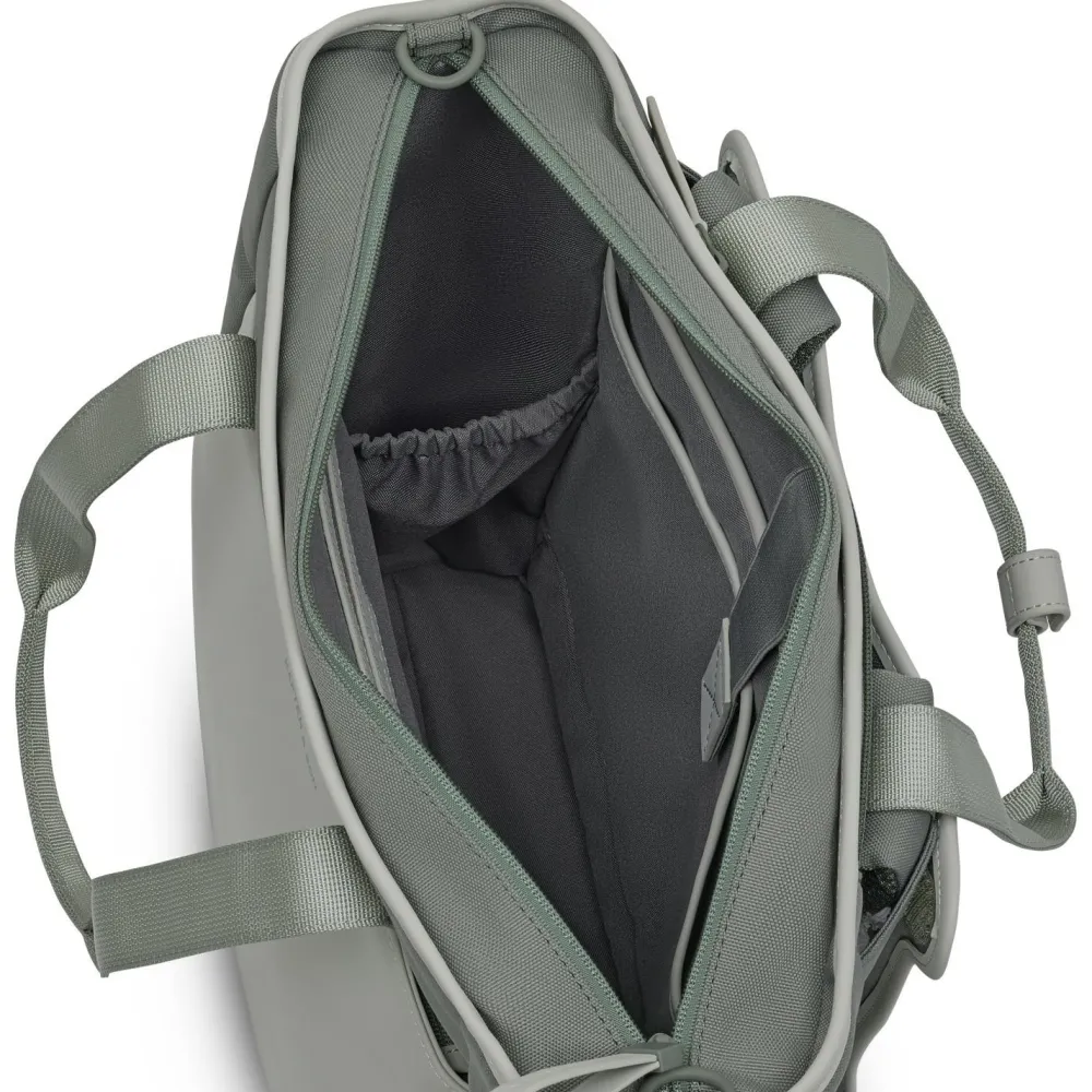 - Lindby Pro - Umhängetasche < Kapten & Son Hot