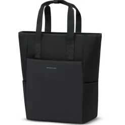 - Lindby Pro - Umhängetasche < Kapten & Son Hot