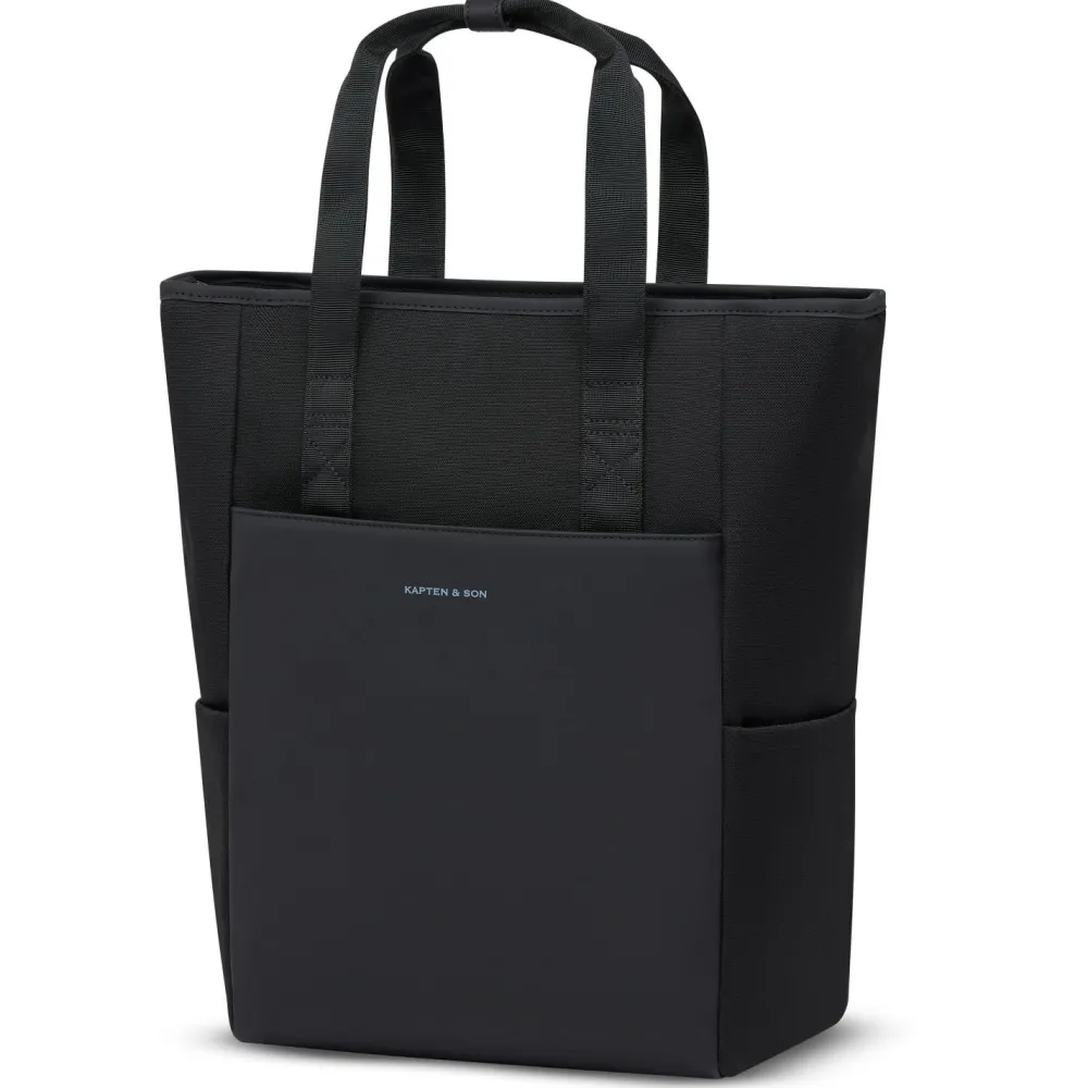 - Lindby Pro - Umhängetasche < Kapten & Son Hot