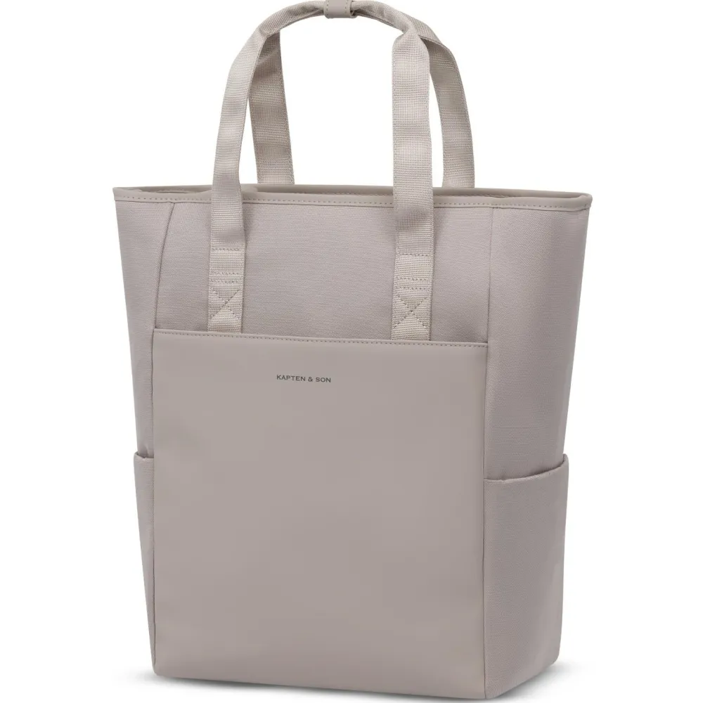 - Lindby Pro - Umhängetasche < Kapten & Son Hot