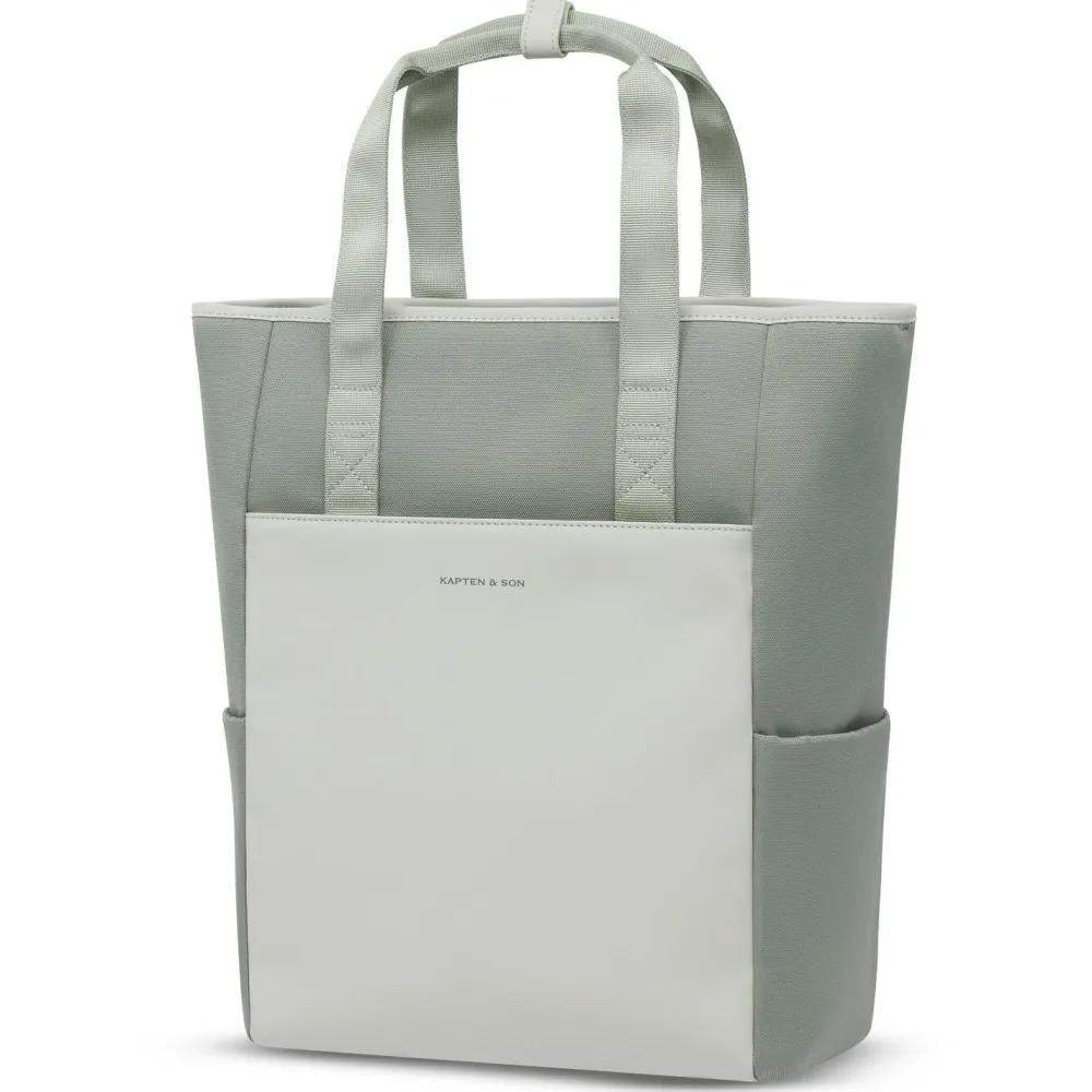 - Lindby Pro - Umhängetasche < Kapten & Son Hot