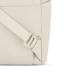 Kapten & Son Taschen|Taschen-- Lindby 12 - Umhängetasche
