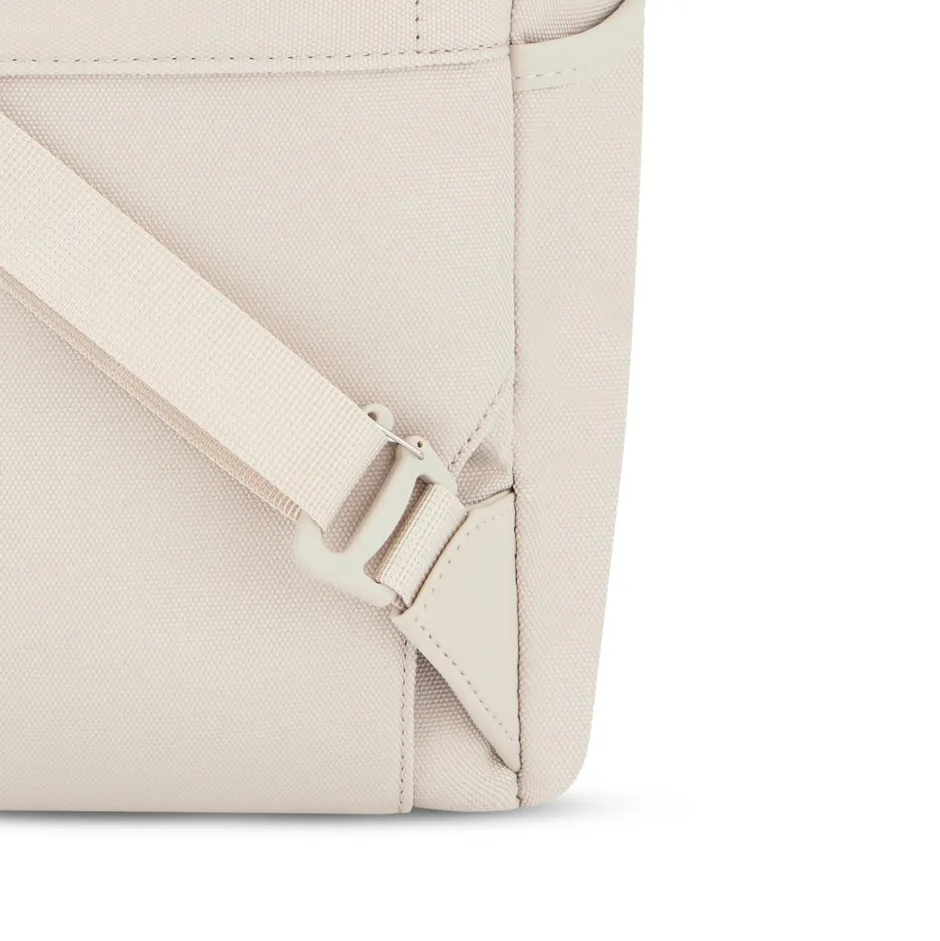 Kapten & Son Taschen|Taschen-- Lindby 12 - Umhängetasche