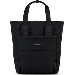 Kapten & Son Taschen|Taschen-- Lindby 12 - Umhängetasche
