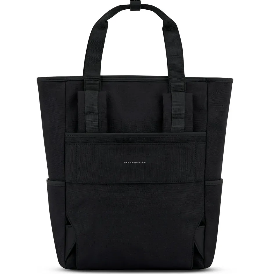 Kapten & Son Taschen|Taschen-- Lindby 12 - Umhängetasche