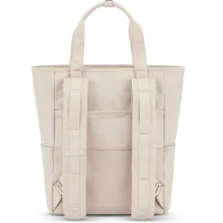 Kapten & Son Taschen|Taschen-- Lindby 12 - Umhängetasche