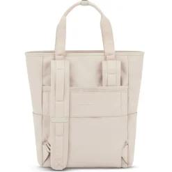 Kapten & Son Taschen|Taschen-- Lindby 12 - Umhängetasche