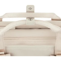 Kapten & Son Taschen|Taschen-- Lindby 12 - Umhängetasche