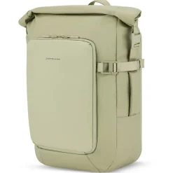 Kapten & Son Daypacks|Daypacks-- Lisbon 25-30 - Daypack