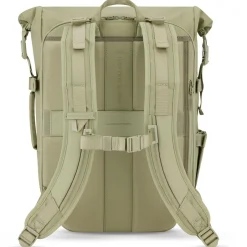 Kapten & Son Daypacks|Daypacks-- Lisbon 25-30 - Daypack