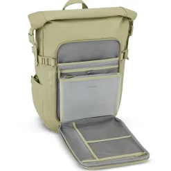 Kapten & Son Daypacks|Daypacks-- Lisbon 25-30 - Daypack