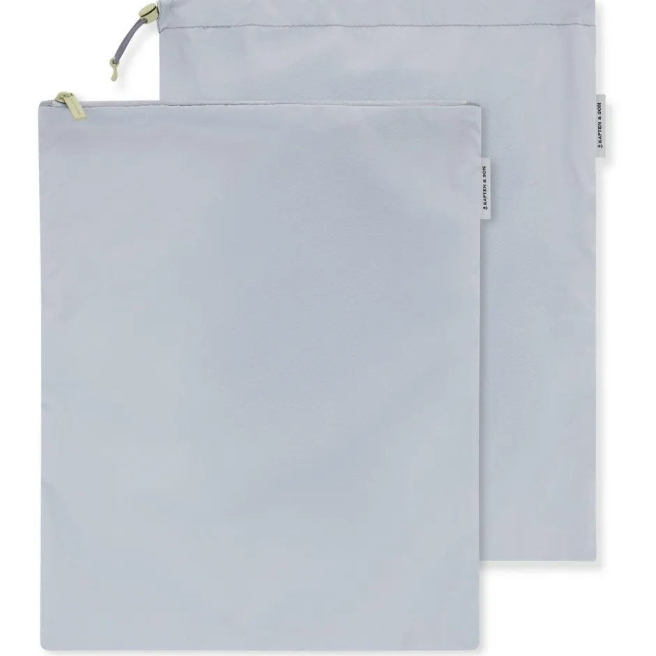 Kapten & Son Daypacks|Daypacks-- Lisbon 25-30 - Daypack