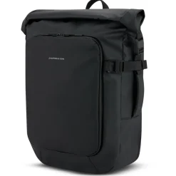 Kapten & Son Daypacks|Daypacks-- Lisbon 25-30 - Daypack