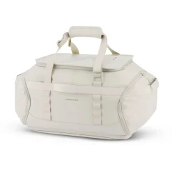 - Lisbon Duffle 50 - Reisetasche < Kapten & Son Hot