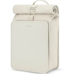 Kapten & Son Daypacks|Daypacks-- Lund Pro 21-26 - Daypack