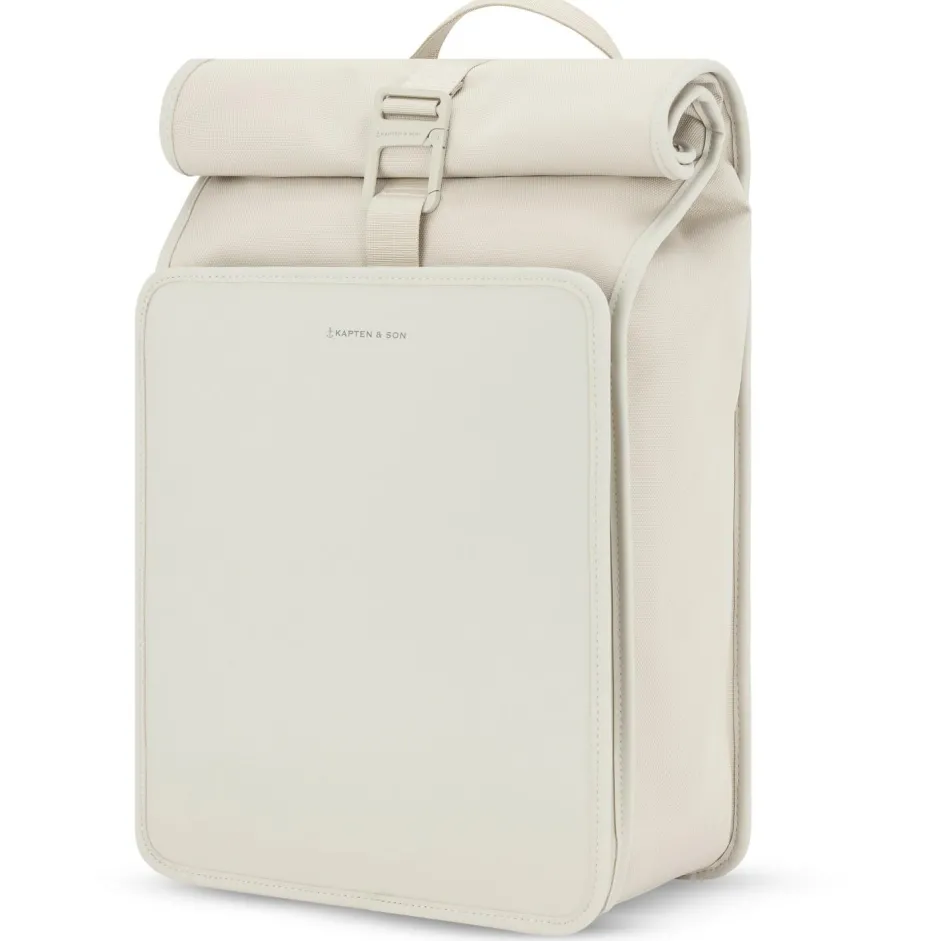 Kapten & Son Daypacks|Daypacks-- Lund Pro 21-26 - Daypack