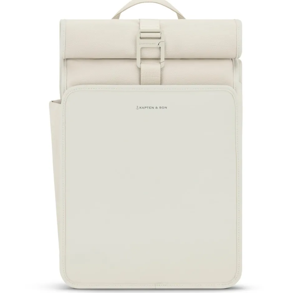 Kapten & Son Daypacks|Daypacks-- Lund Pro 21-26 - Daypack