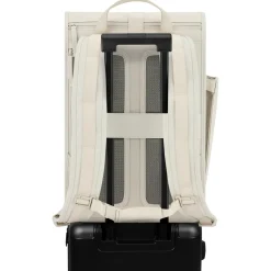 Kapten & Son Daypacks|Daypacks-- Lund Pro 21-26 - Daypack