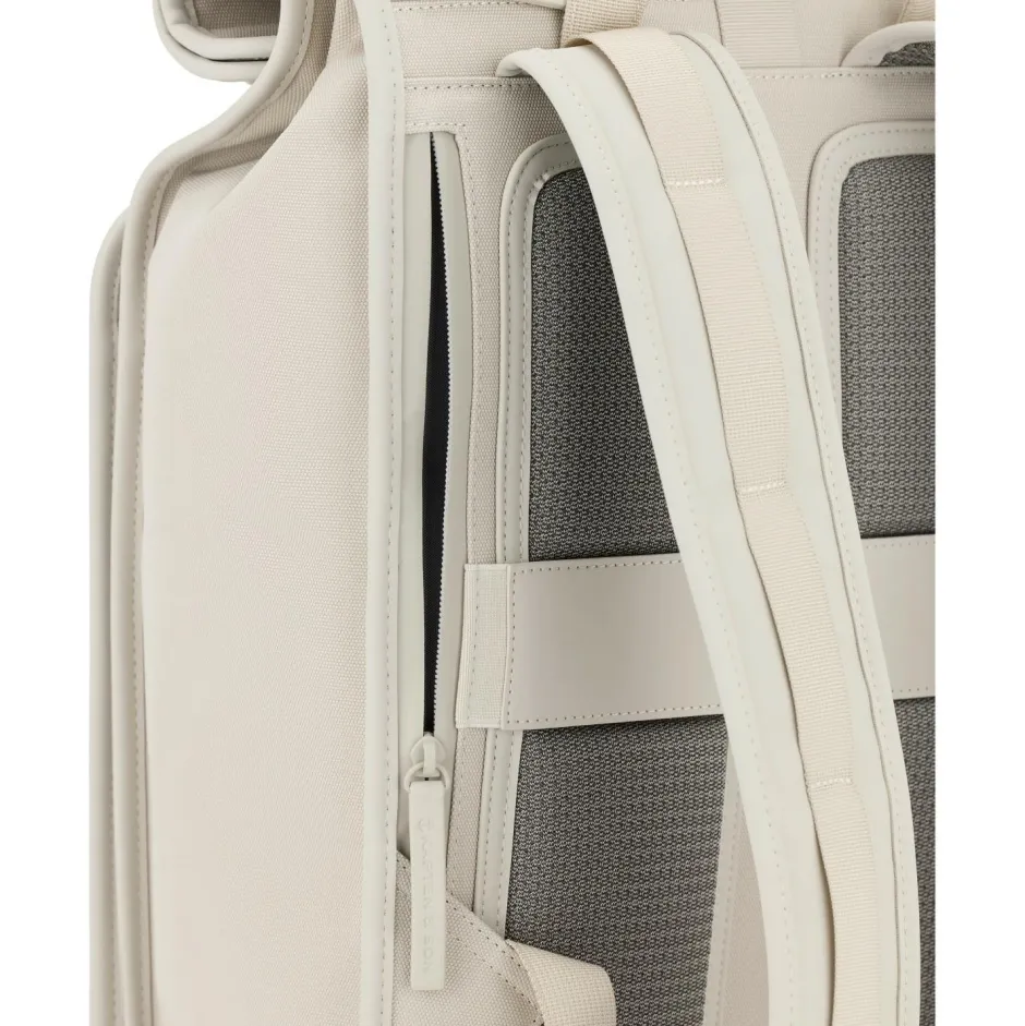 Kapten & Son Daypacks|Daypacks-- Lund Pro 21-26 - Daypack