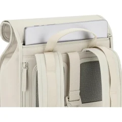 Kapten & Son Daypacks|Daypacks-- Lund Pro 21-26 - Daypack