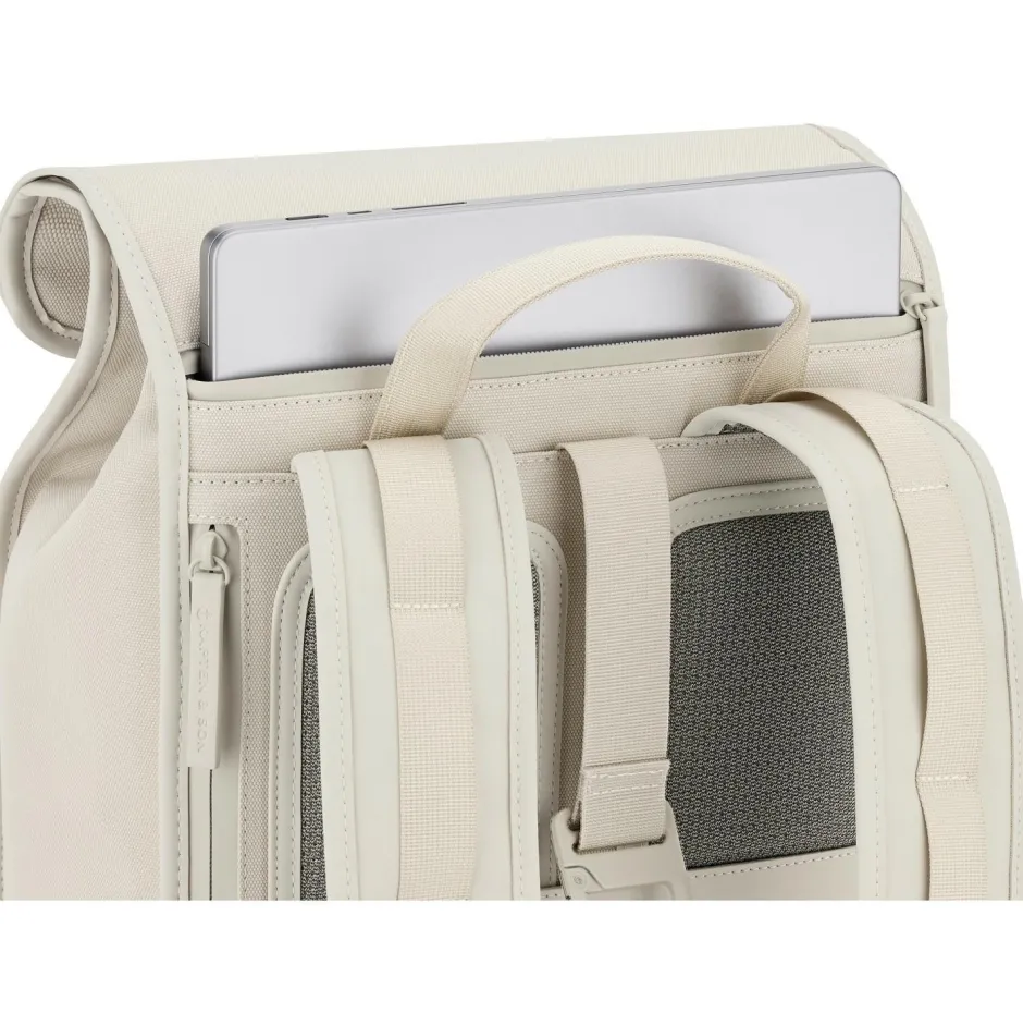 Kapten & Son Daypacks|Daypacks-- Lund Pro 21-26 - Daypack