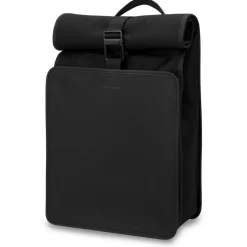 Kapten & Son Daypacks|Daypacks-- Lund Pro 21-26 - Daypack