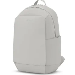 Kapten & Son - Oslo 15 - Daypack